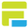EcoFeax Icon