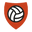 Football Host Icon
