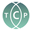 The Carbon Platform Icon