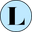 Lactomedi Icon