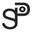 Selfie Planner Icon