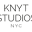 KNYT Studios Icon