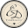 EverDear Icon