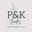Petals and Keepsakes Icon