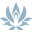 Cannaste Icon
