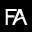FlyAchilles Icon