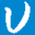 U.S. Press Icon