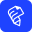 Smartli Icon