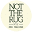 Not The Rug Icon