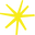 Freedom Forum Icon