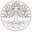 Roots Pharm Icon