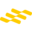 Spider slope mowers Icon