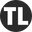 TwistLock Beverage Locking System Icon
