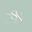 Skai Naturals Icon