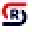 Rclawnmowers.com Icon