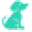 RuffCity Icon