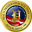 US Manufacturer of Political and Presidential Campaign Buttons Icon