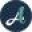 Araxia One Icon