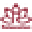 Relaxcation Store Icon
