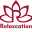 RELAXCATION Icon