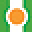 Lawn-Boy Icon