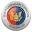 CampaignButtons.com Icon