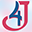 4Joy Paddles Icon