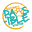 Anything's Pawsible Icon