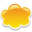HelloCanvas Icon