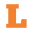Lawnmaster.com Icon