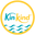 KinKind Icon