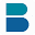 Belffin Icon