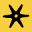 Tex’s Chicken & Burgers Icon