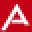 Altoz Icon