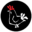 Bbq chicken Icon