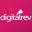 DigitalRev Icon