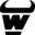Mowox Icon