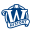 Wisconsin Historical Society Store Icon