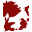 Mike's Feed Farm Icon