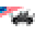 Chainsawlawnmower.com Icon