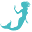Wake The Lake Icon
