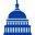 Capitol Promotions Icon