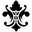 Luchiano Visconti Icon