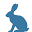 Long Island Bird & Exotics Veterinary Clinic Icon