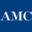 The Animal Medical Center Icon
