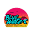 Blue Water Boat Rentals Icon