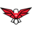 RC Mowers Icon