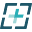 Forcura Icon