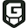 Green Machine USA Icon