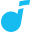 soundcore AU Icon